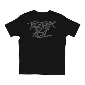 [SALE] Back Together As 1 T-Shirt