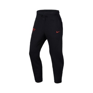 [SALE] T1 X Nike Tech Fleece Pants